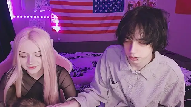 midnight memories online show from February 22, 2026, 5:22 pm