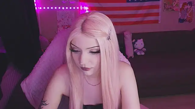 midnight memories online show from April 4, 2026, 6:49 pm