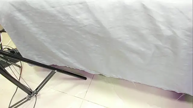 khris  evans online show from February 4, 2026, 7:42 pm