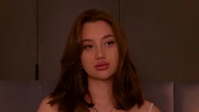 Snapshot of LucieBliss chatting on March 3, 2026, 6:36 pm LucieBliss online show from March 3, 2026, 6:36 pm