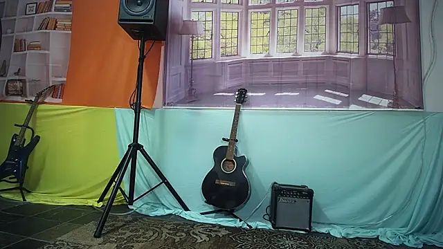 Snapshot of moghelslay chatting on February 9, 2026, 8:02 pm moghelslay online show from February 9, 2026, 8:02 pm