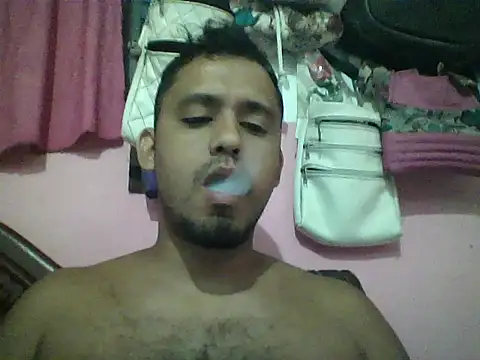 lesoley online show from February 9, 2026, 1:09 am