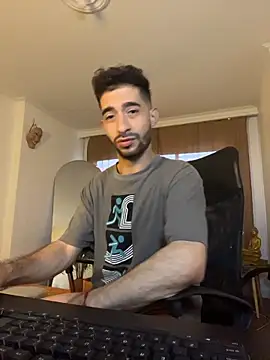  YOURHERO online show from February 14, 2026, 10:50 pm