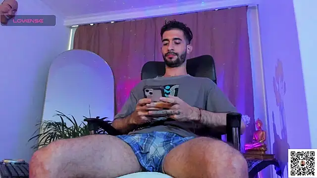  YOURHERO online show from February 23, 2026, 1:52 pm