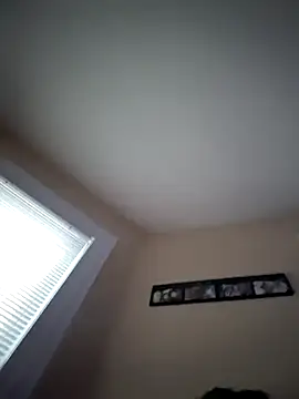 Snapshot of Aria423 chatting on January 18, 2026, 1:04 pm Aria423 online show from January 18, 2026, 1:04 pm