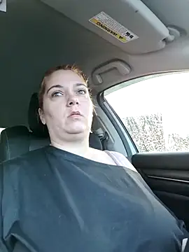 Aria423 online show from March 21, 2026, 11:48 am