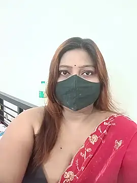 Ritika sen online show from July 18, 2026, 11:47 am