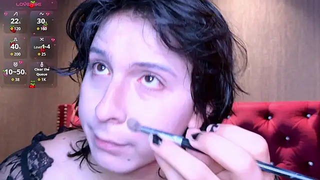 Shelly bat online show from April 11, 2026, 10:36 pm