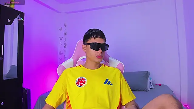 Snapshot of Michael_Jordan_zz chatting on February 2, 2026, 11:31 am Michael Jordan zz online show from February 2, 2026, 11:31 am