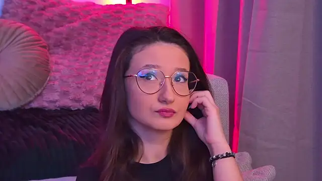 TheaMalekoo online show from February 10, 2026, 7:45 am