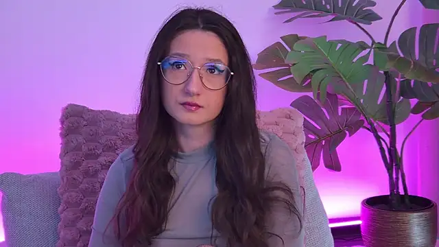 TheaMalekoo online show from April 15, 2026, 6:53 am