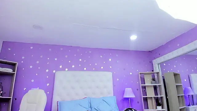 rousse millers online show from February 13, 2026, 12:45 pm