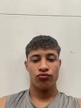 Snapshot of YOUNG_GUYS1 chatting on March 15, 2026, 8:15 pm YOUNG GUYS1 online show from March 15, 2026, 8:15 pm