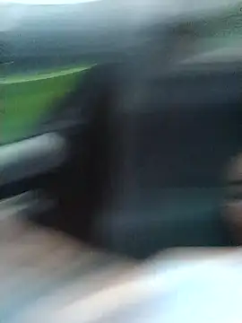 Snapshot of liliymike19 chatting on January 31, 2026, 9:57 pm liliymike19 online show from January 31, 2026, 9:57 pm