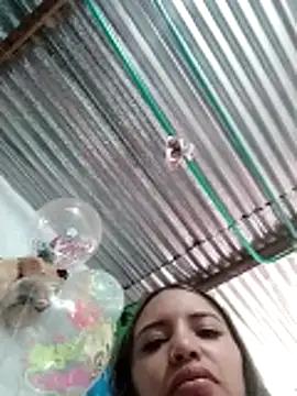 Snapshot of liliymike19 chatting on February 8, 2026, 4:54 pm liliymike19 online show from February 8, 2026, 4:54 pm