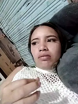 Snapshot of liliymike19 chatting on February 20, 2026, 6:52 pm liliymike19 online show from February 20, 2026, 6:52 pm