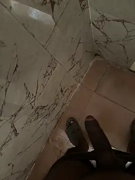 rahul ss21 online show from February 24, 2026, 8:45 am