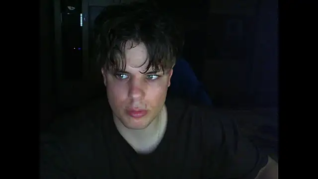 GymGuy0505 online show from April 14, 2026, 8:59 pm