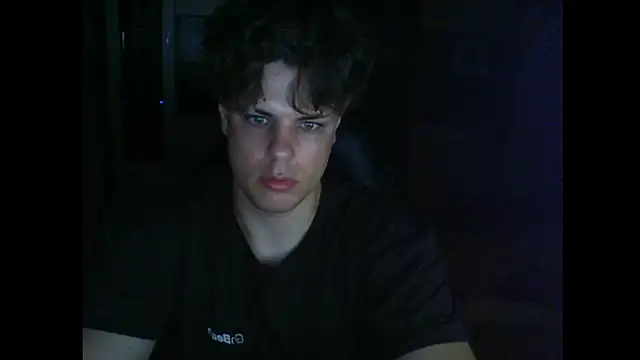 GymGuy0505 online show from May 28, 2026, 9:34 pm