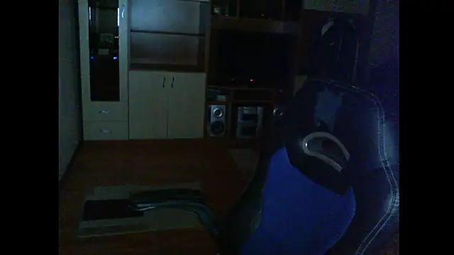 GymGuy0505 online show from June 8, 2026, 11:05 pm