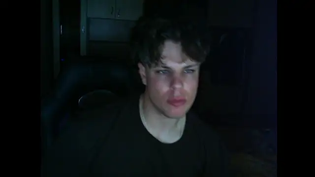 GymGuy0505 online show from June 10, 2026, 9:46 pm