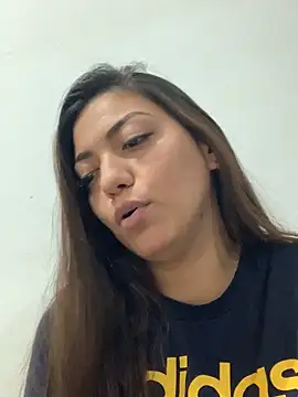 giny sexii online show from January 17, 2026, 11:19 pm