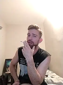 Nocturnesilence online show from January 17, 2026, 11:41 pm