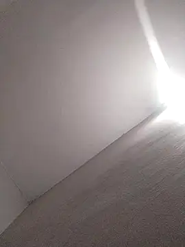 Nocturnesilence online show from February 1, 2026, 6:45 am