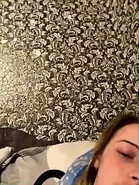 Barbika19 online show from March 4, 2026, 11:00 pm