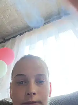Snapshot of Barbika19 chatting on June 5, 2026, 4:45 pm Barbika19 online show from June 5, 2026, 4:45 pm