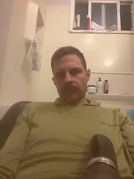 Mansword1 online show from February 19, 2026, 8:54 am