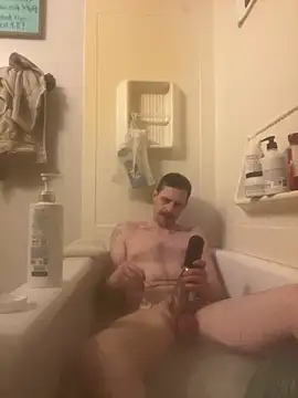 Mansword1 online show from February 26, 2026, 3:38 am