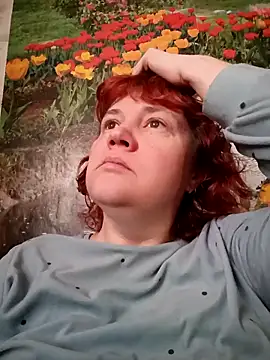 milfstress online show from January 17, 2026, 8:08 am