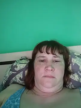 Snapshot of milfstress chatting on May 14, 2026, 12:23 pm milfstress online show from May 14, 2026, 12:23 pm
