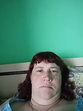 Snapshot of milfstress chatting on May 27, 2026, 11:18 am milfstress online show from May 27, 2026, 11:18 am