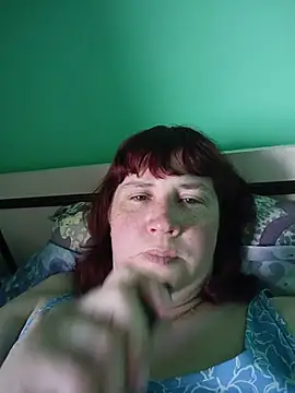Snapshot of milfstress chatting on May 30, 2026, 1:30 pm milfstress online show from May 30, 2026, 1:30 pm