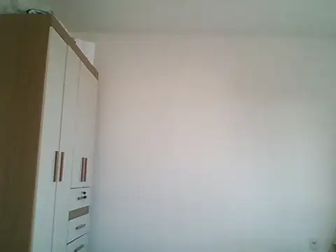 Snapshot of Bardo_urso chatting on August 4, 2026, 6:54 pm Bardo urso online show from August 4, 2026, 6:54 pm