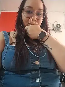 sharon G online show from May 22, 2026, 6:24 pm