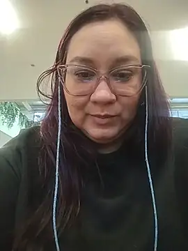 sharon G online show from May 24, 2026, 6:35 pm
