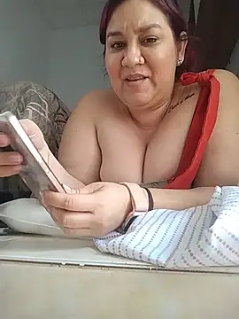 sharon G online show from May 28, 2026, 6:27 pm