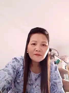 Cako-naka online show from February 7, 2026, 3:32 am