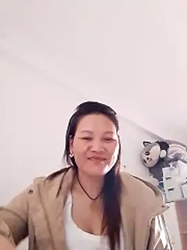 Cako-naka online show from February 20, 2026, 7:32 am