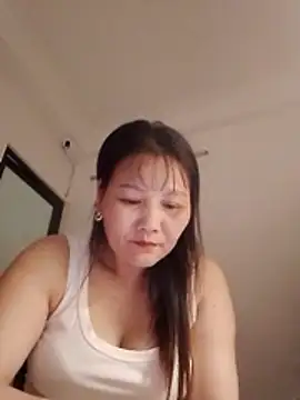 Cako-naka online show from February 24, 2026, 5:00 pm