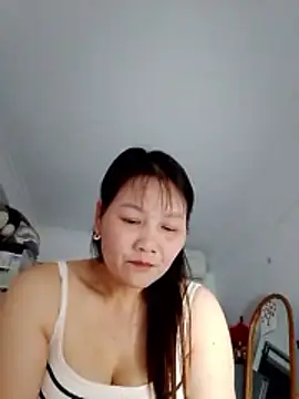 Cako-naka online show from March 3, 2026, 4:24 pm