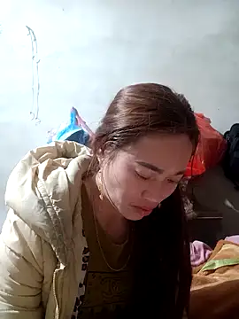 little-effy online show from February 23, 2026, 1:41 pm