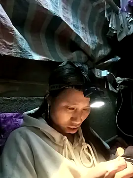 jikey- online show from February 3, 2026, 2:53 am