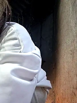 jikey- online show from February 28, 2026, 11:11 am