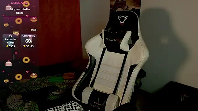 milk hot mafe online show from February 27, 2026, 3:06 am