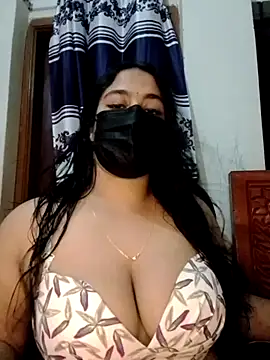 nosrat014 online show from July 16, 2026, 3:29 pm