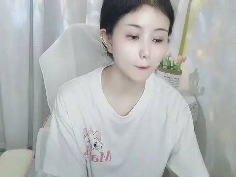 Fish 136 online show from July 16, 2026, 12:55 pm